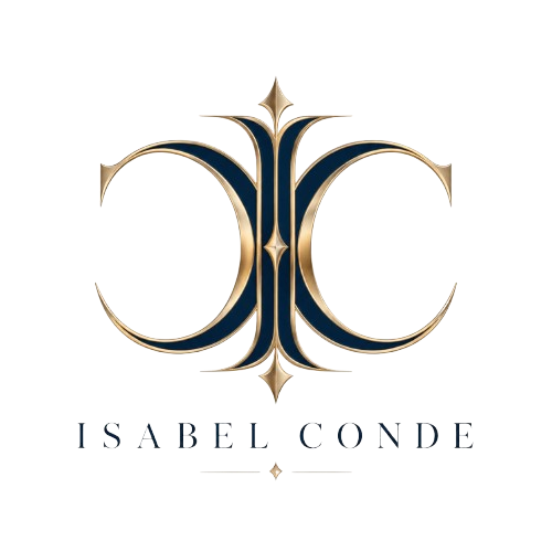 Isabel Conde