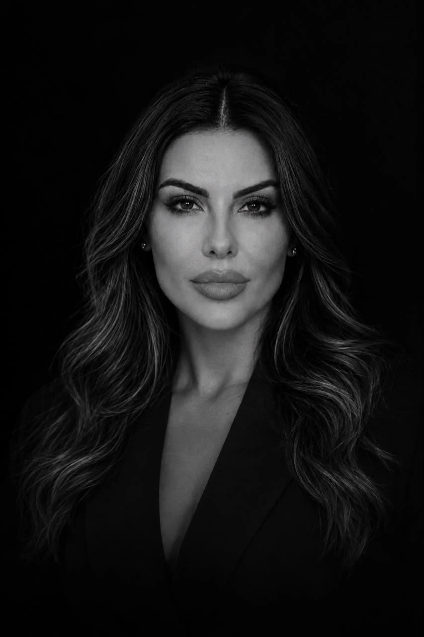 Isabel Conde