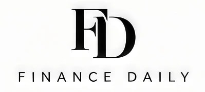 Finance Daily
