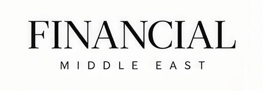 Financial Middle East