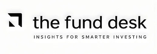 Fund Desk