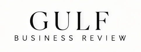 Gulf Business Review