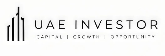 UAE Investor