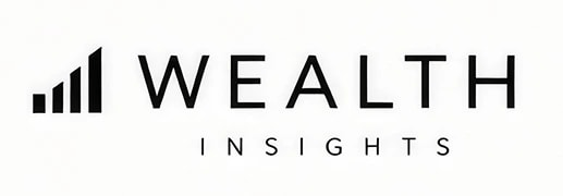 Wealth Insights